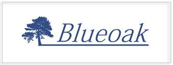 Blueoak