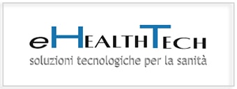 eHealthTech