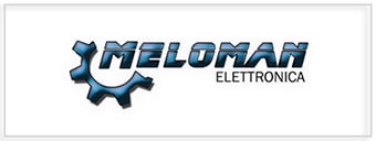 Meloman Elettronica